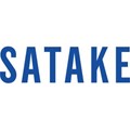 Satake Corporation – Japan