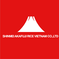 Shinmei Akafuji Rice Vietnam Co., Ltd – Japan