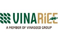 Vietnam Rice Ltd Company (Vinarice)