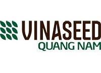 Công ty cổ phần Giống cây trồng trung ương Quảng Nam (Vinaseed Quang Nam)