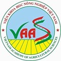 Vietnam Academy of Agricultural Sciences