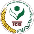 Field Crops Research Institute