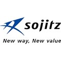 Sojitz Corporation - Japan