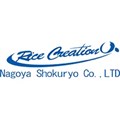 Nagoya Shokuryo Co., Ltd – Japan