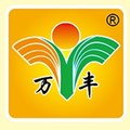 Guangxi Wanchuan Seed Co., Ltd – China
