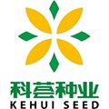 Kehui Seed Co., Ltd - China