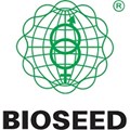 Bioseed Vietnam Co., Ltd