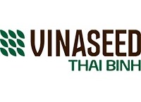 Vietnam National Seed Group JSC - Thai Binh Branch