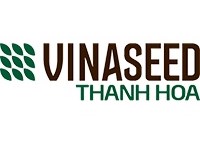 Vietnam National Seed Group JSC - Thanh Hoa Branch