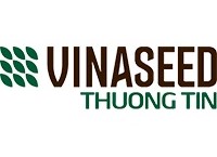 Vinaseed Thuong Tin