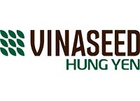 Vinaseed Hung Yen