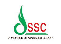 Southern Seed Corporation JSC (Trading code: SSC)