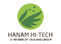 Ha Nam High Tech Agricultural Development And Investment Joint Stock Company