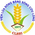 The Mekong Delta Rice Research Institute