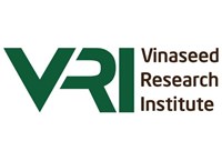 Viện Nghiên cứu Vinaseed - Chi nhánh Tập đoàn Giống cây trồng Việt Nam